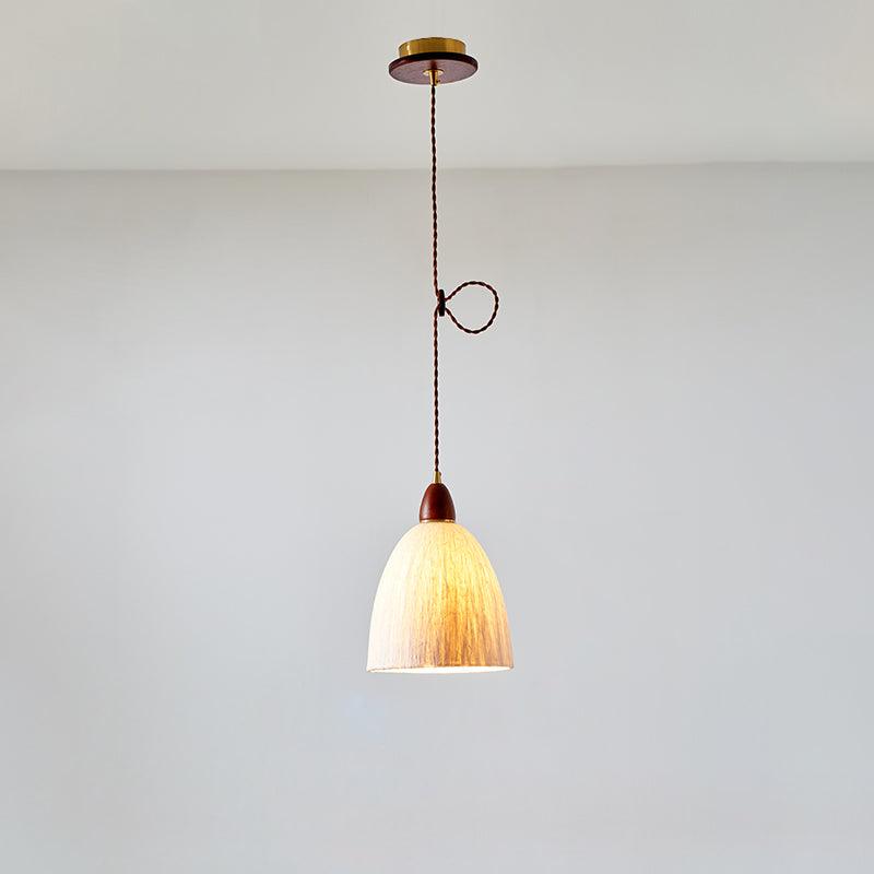 Soren Pendant Lamp