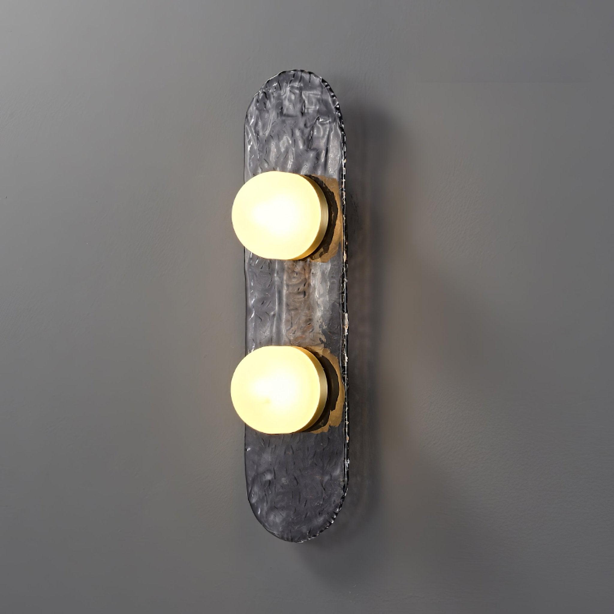 Modulo Wall Light