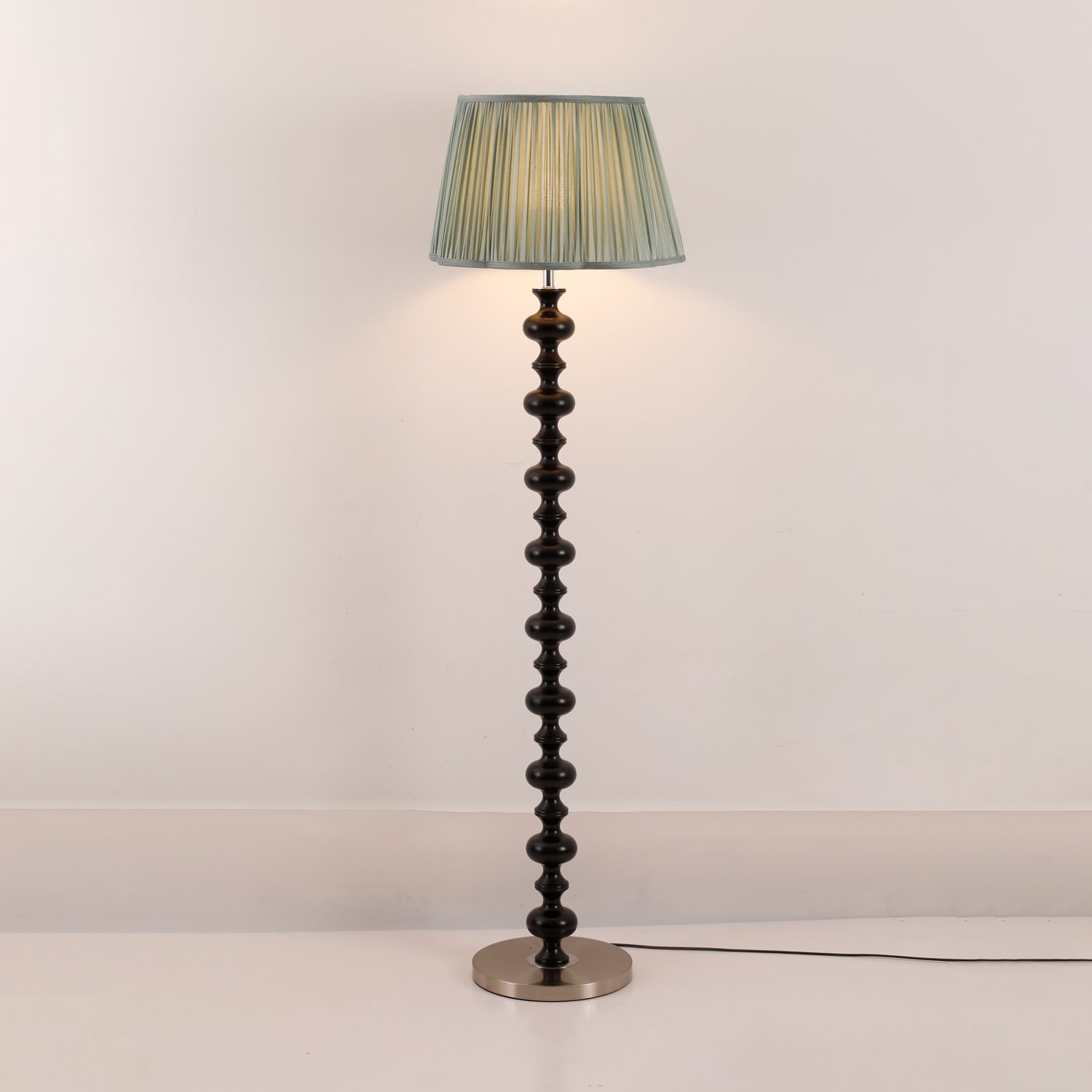 Emery Floor Lamp