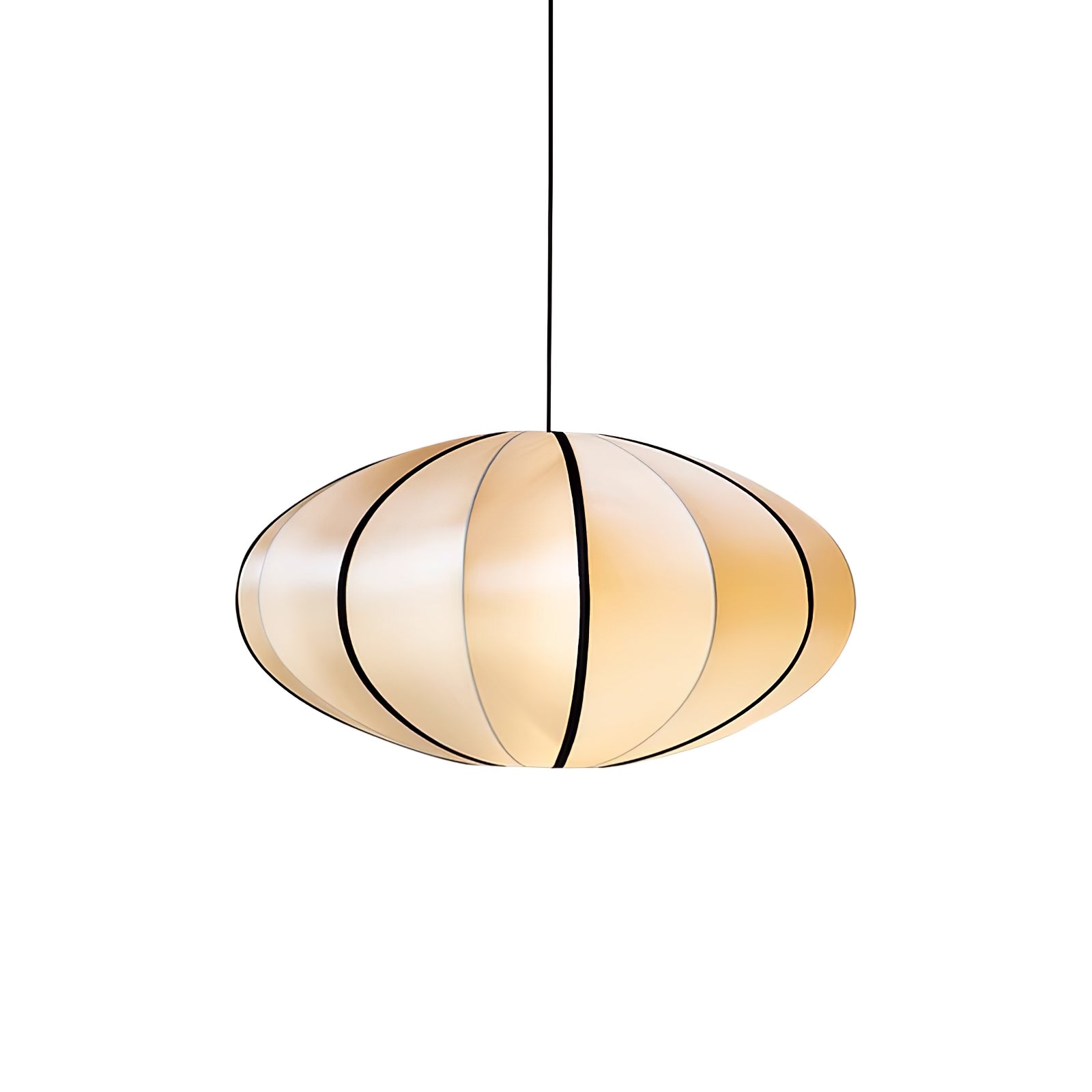 Bombori Pendant Lamp