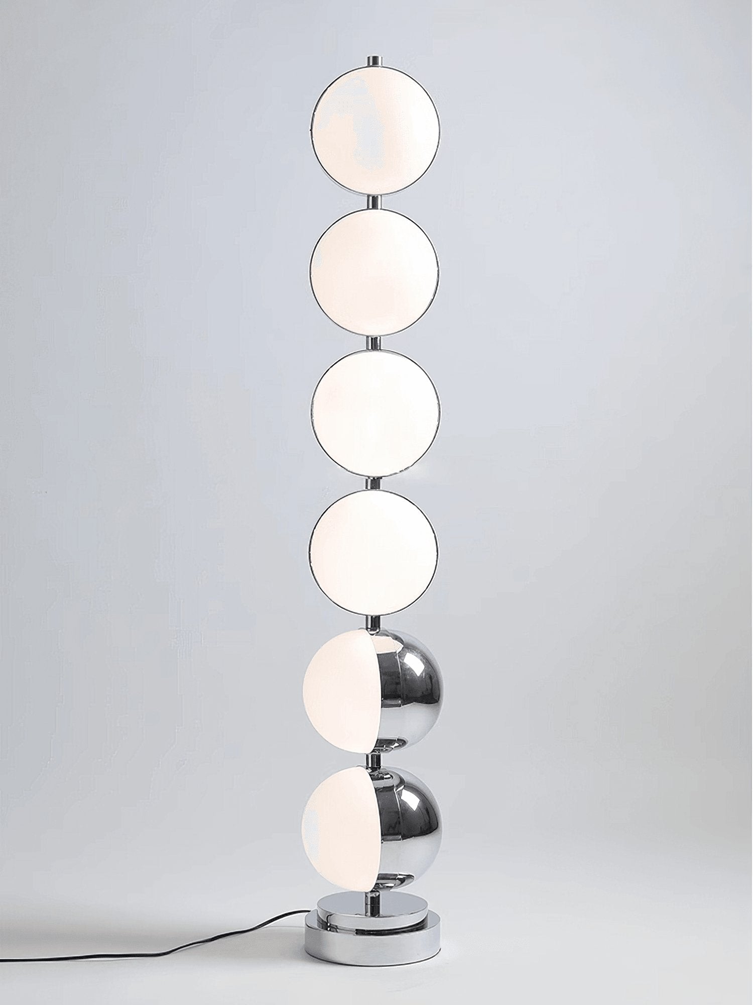 Vloer Floor Lamp