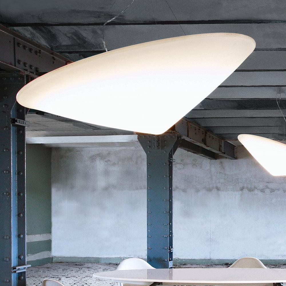 Cao Mao Pendant Light