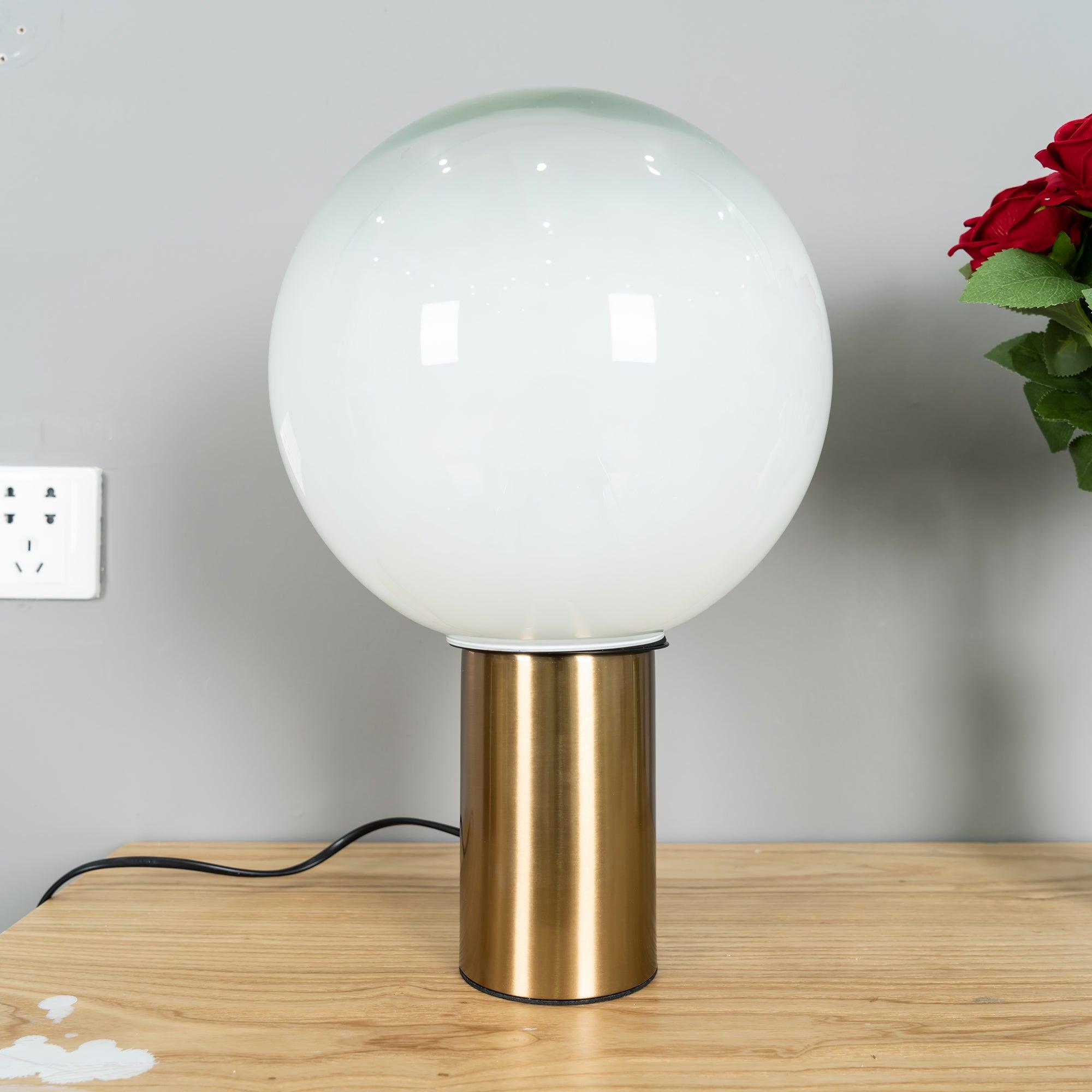 Laguna Table Lamp