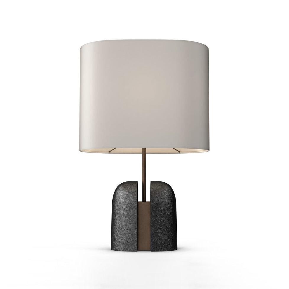 Madoc Table Lamp