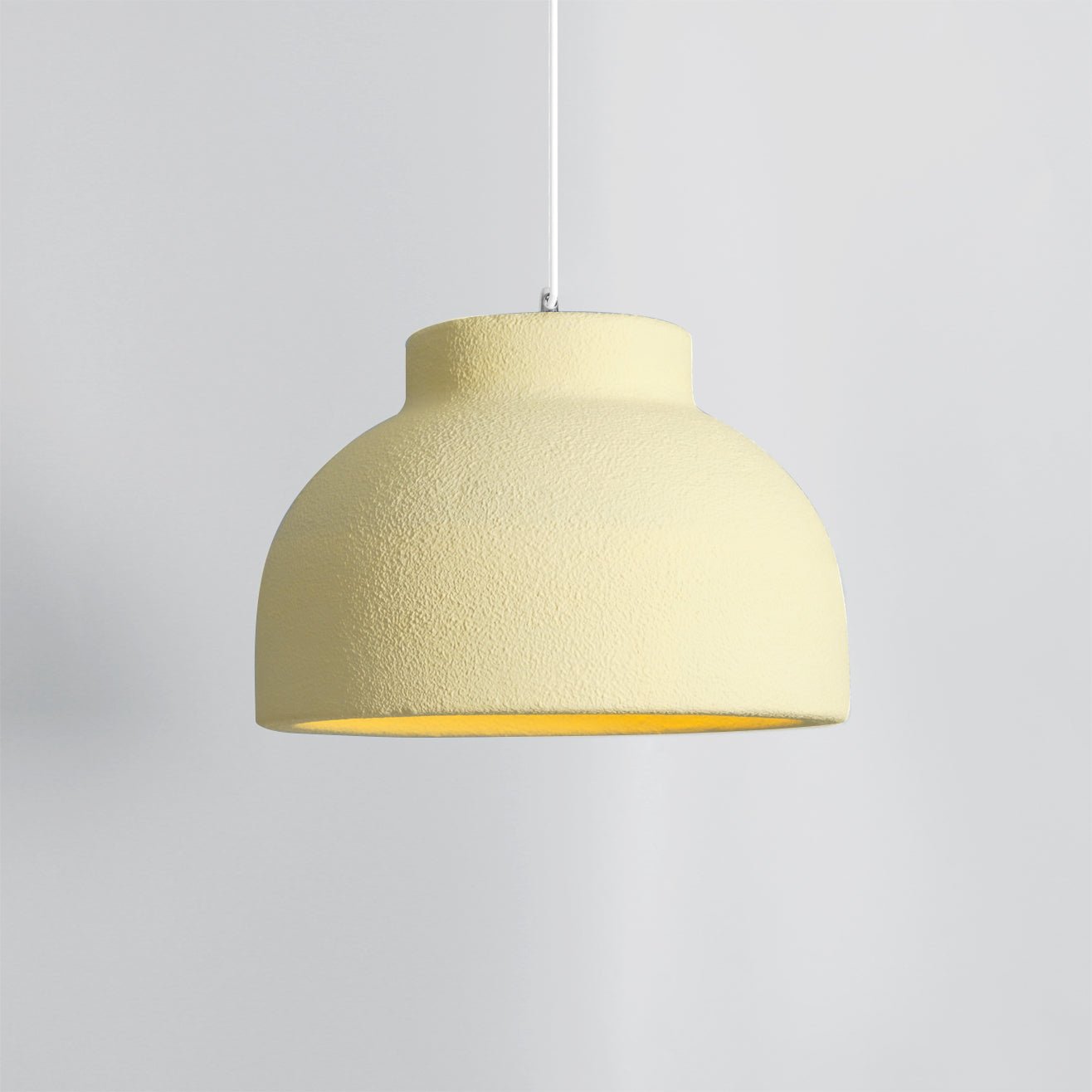 Grain Pendant Lamp