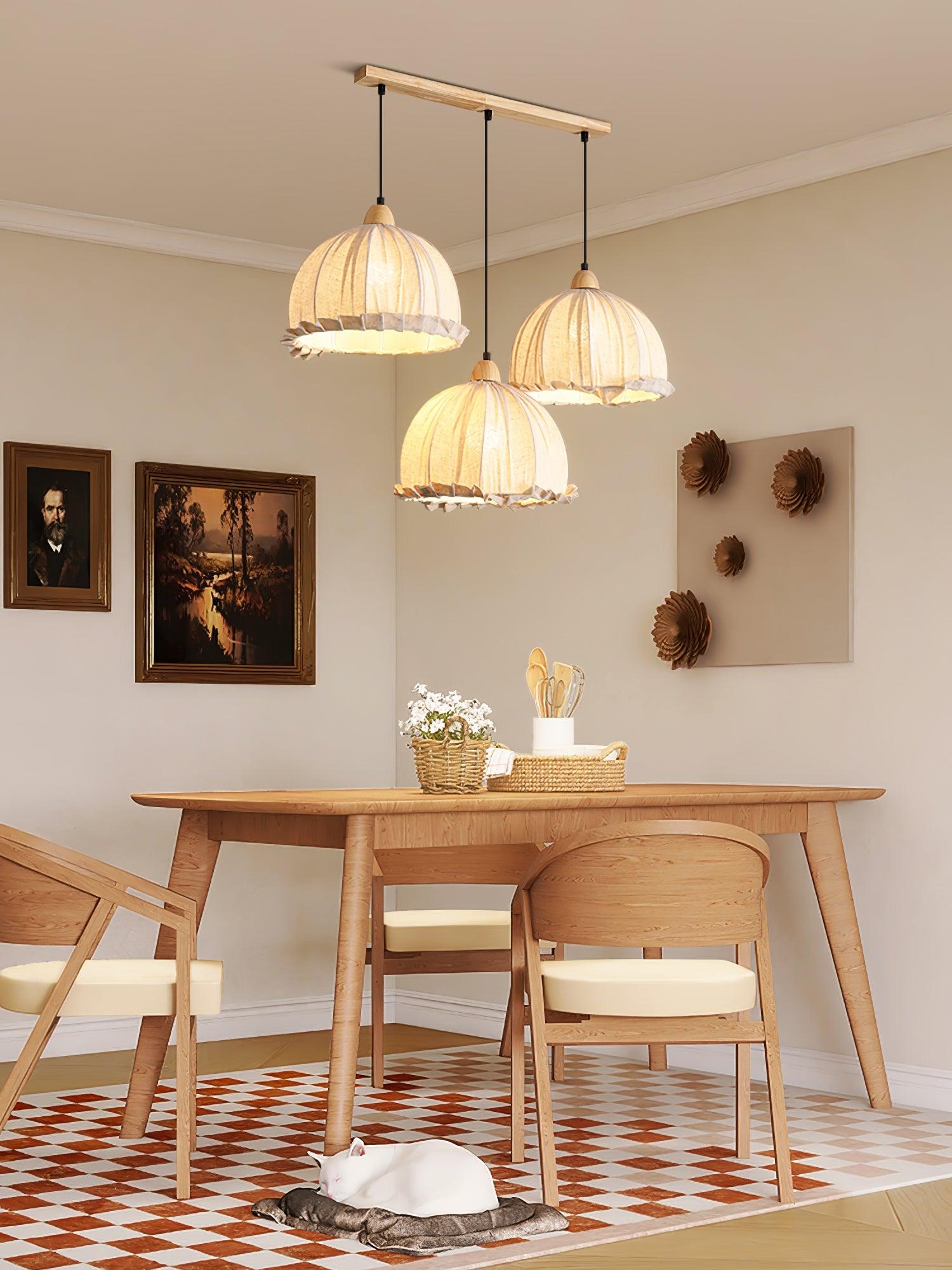 Sanna Pendant Lamp