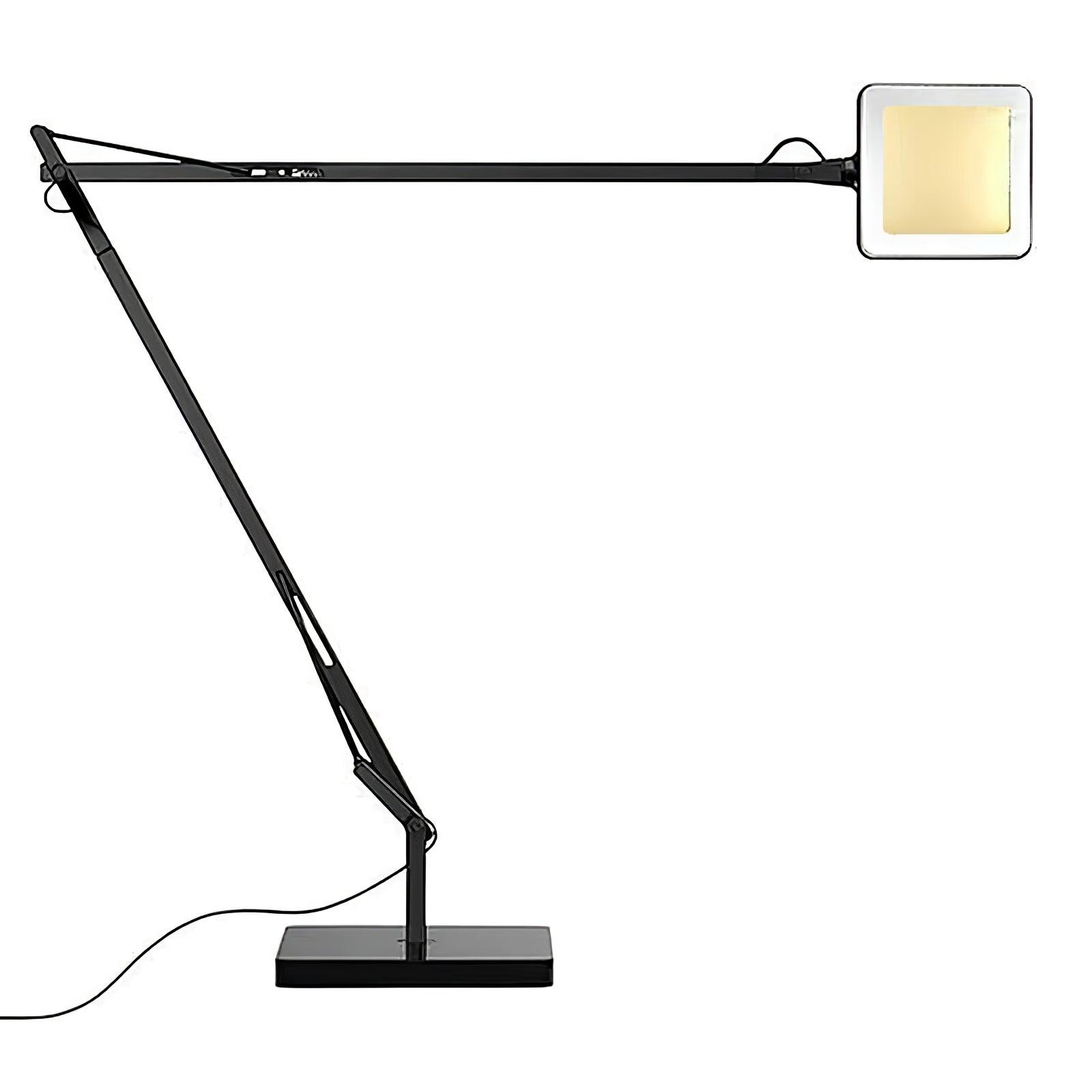 Edge Table Lamp