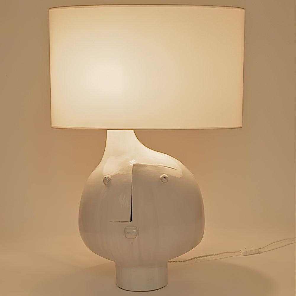 Relon Table Lamp