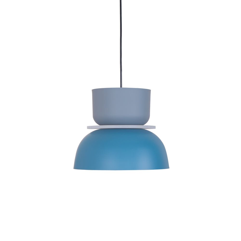 Etta Series Pendant Light