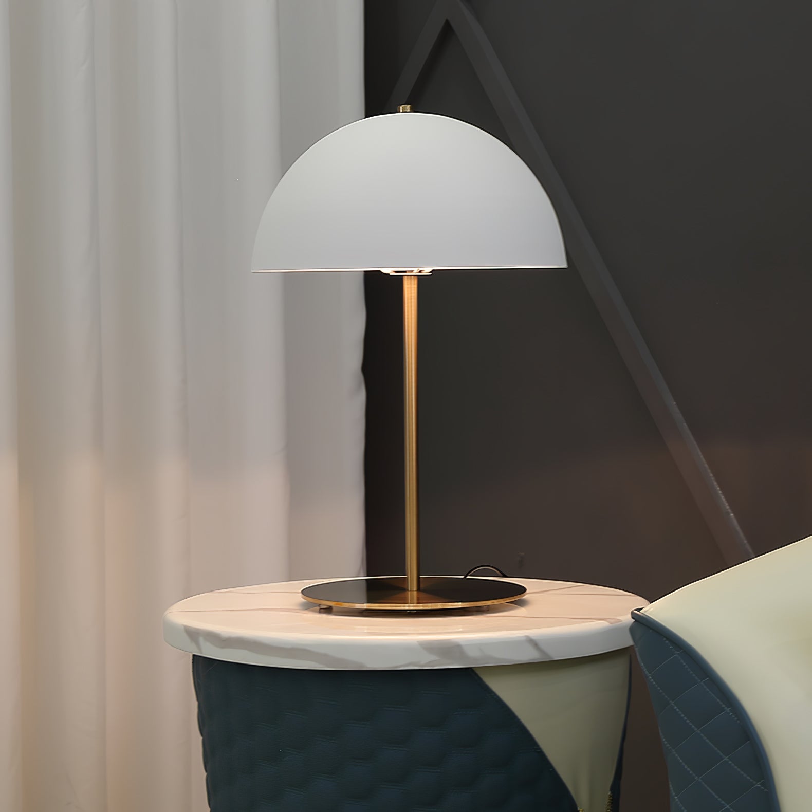 Hanna Table Lamp