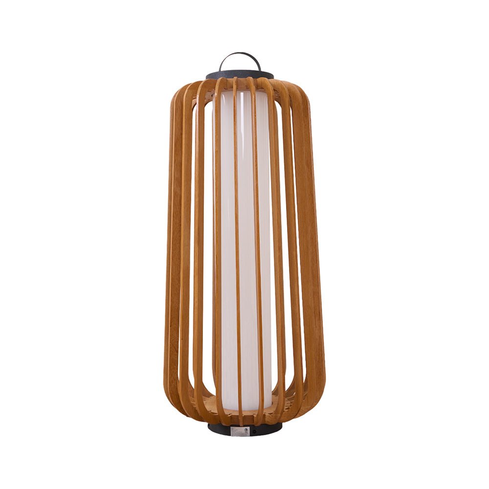 Portable Lantern Outdoor Light