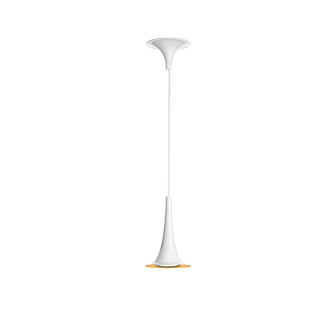 Nafir Pendant Light