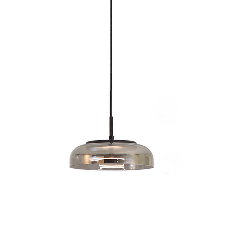 Solara Pendant Lamp