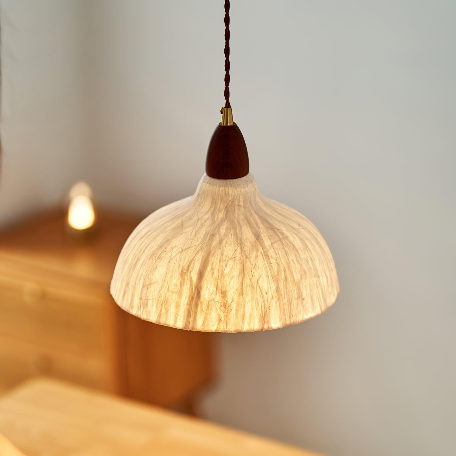 Soren Pendant Lamp