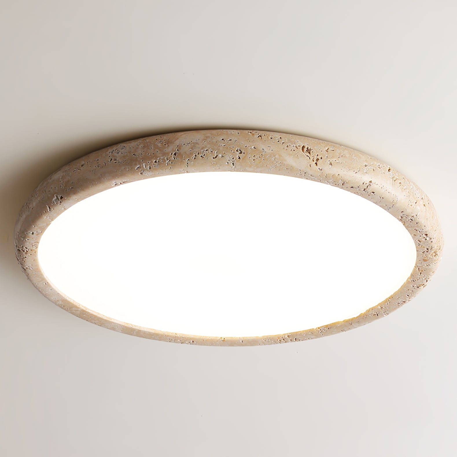 Solis Horizon Ceiling Light