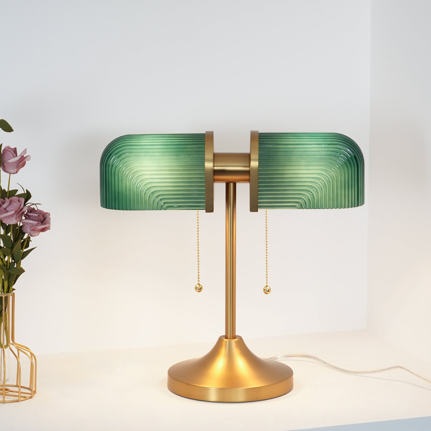 Ashby Table Lamp