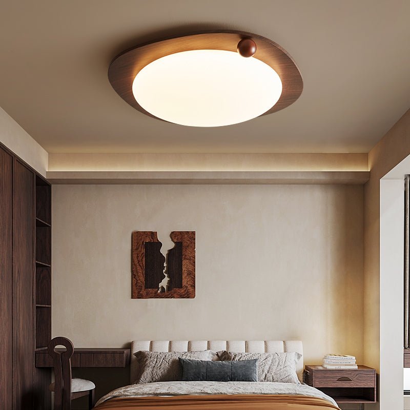 Amalphi Ceiling Light