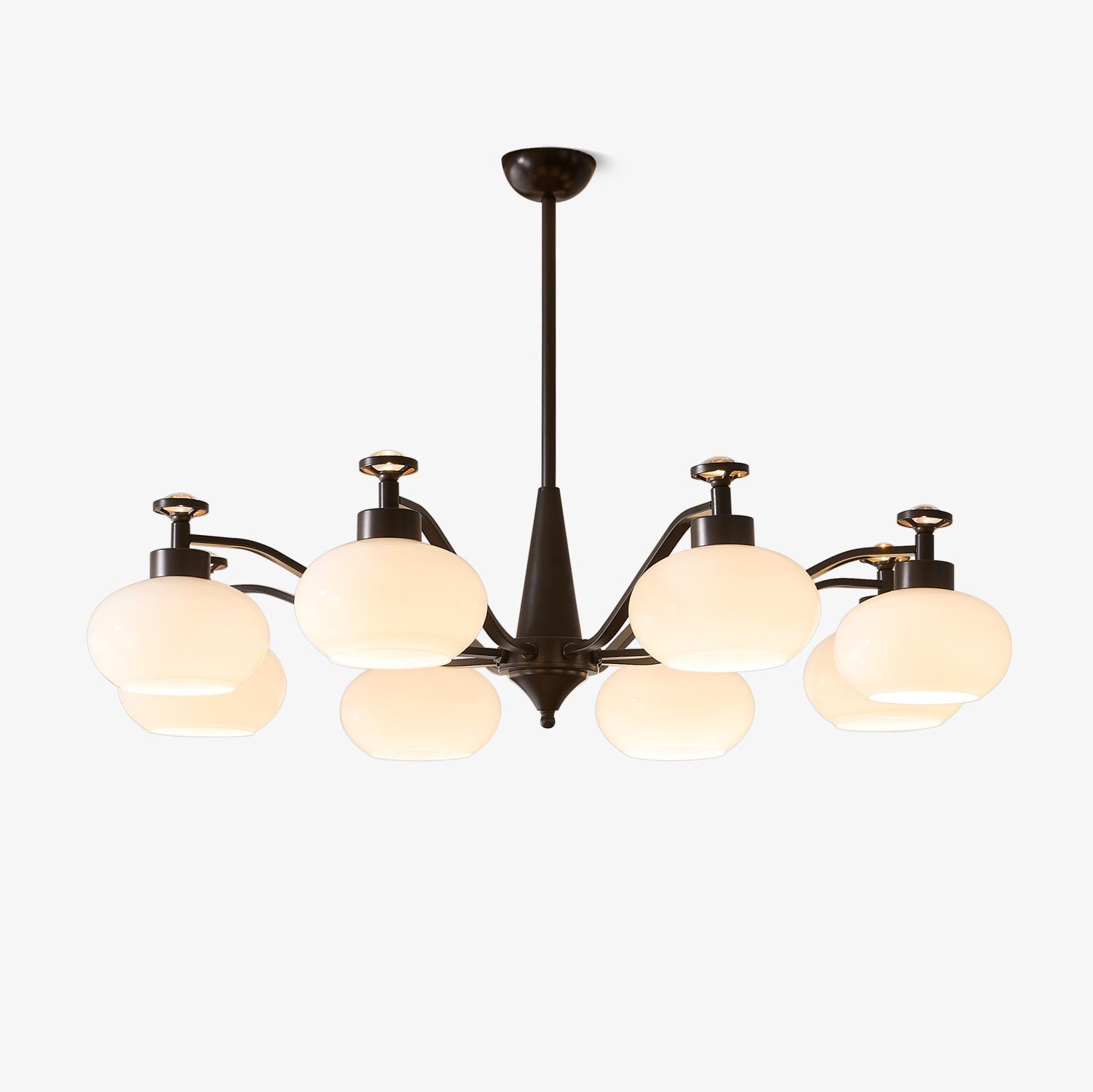 Astrid Chandelier