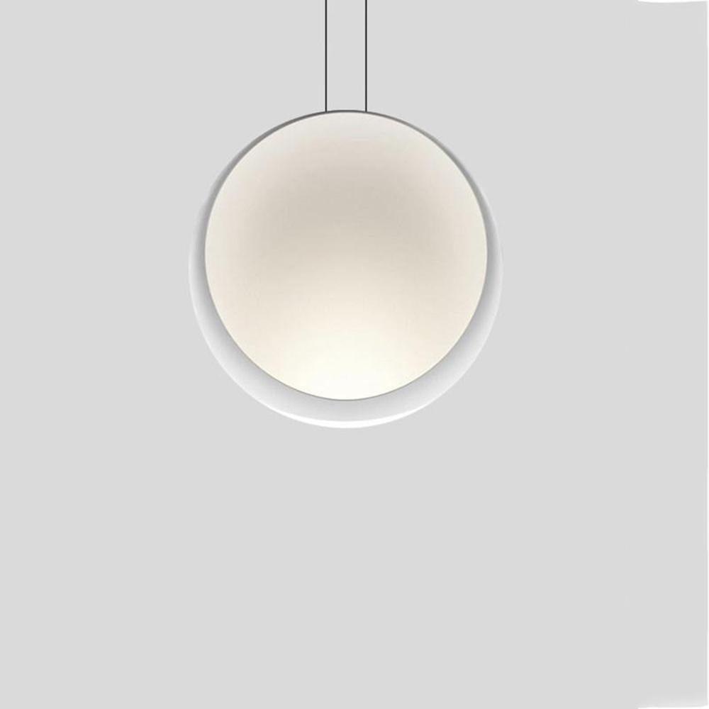 Cosmos Combination Pendant Light