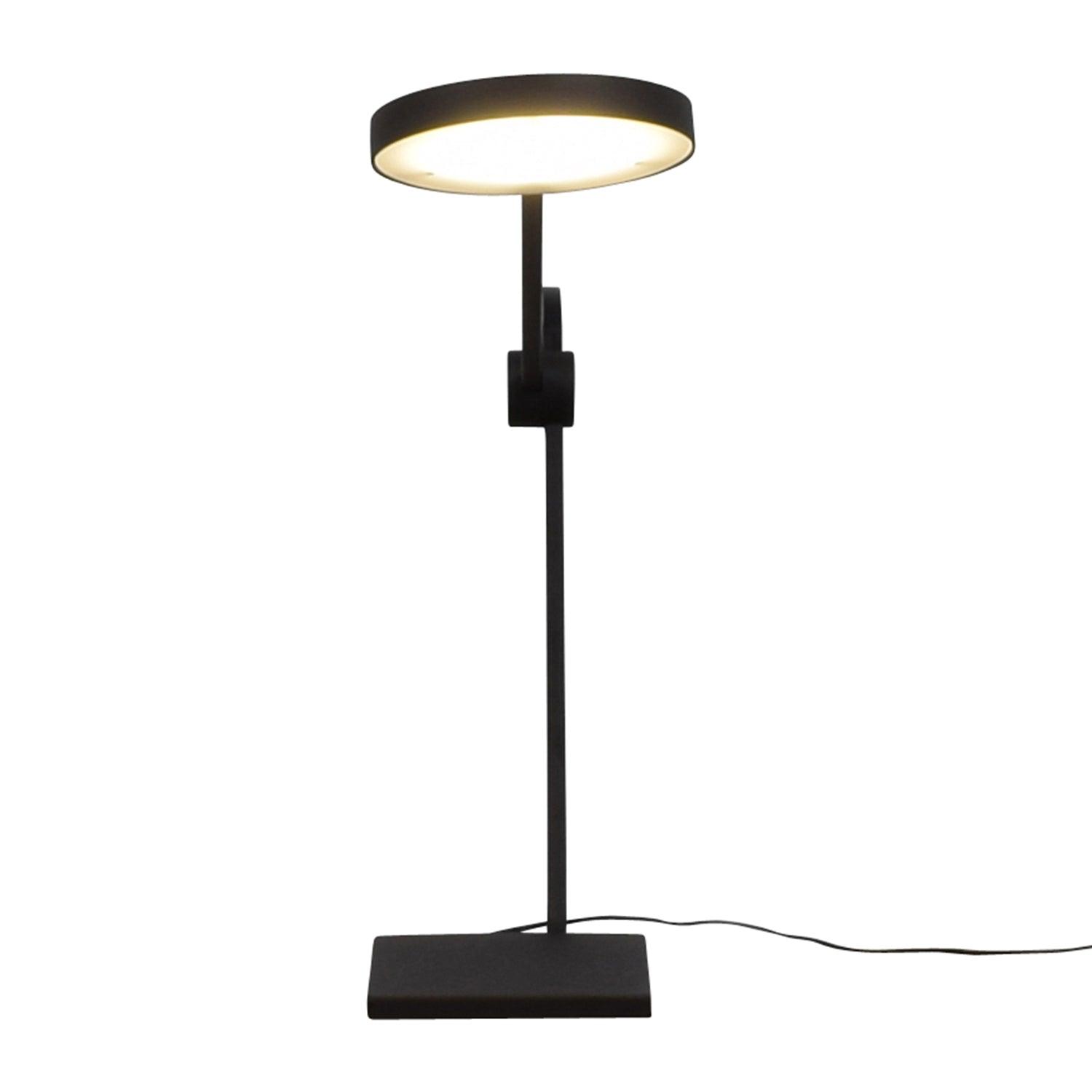 Eiko Table Lamp