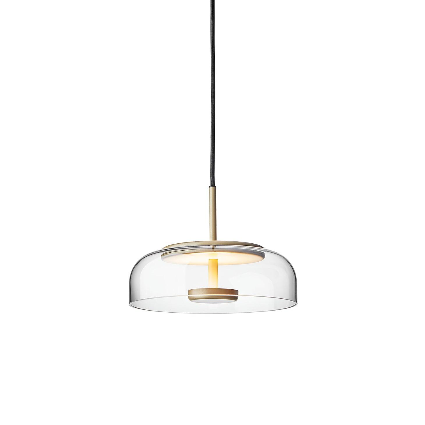 Solara Pendant Lamp