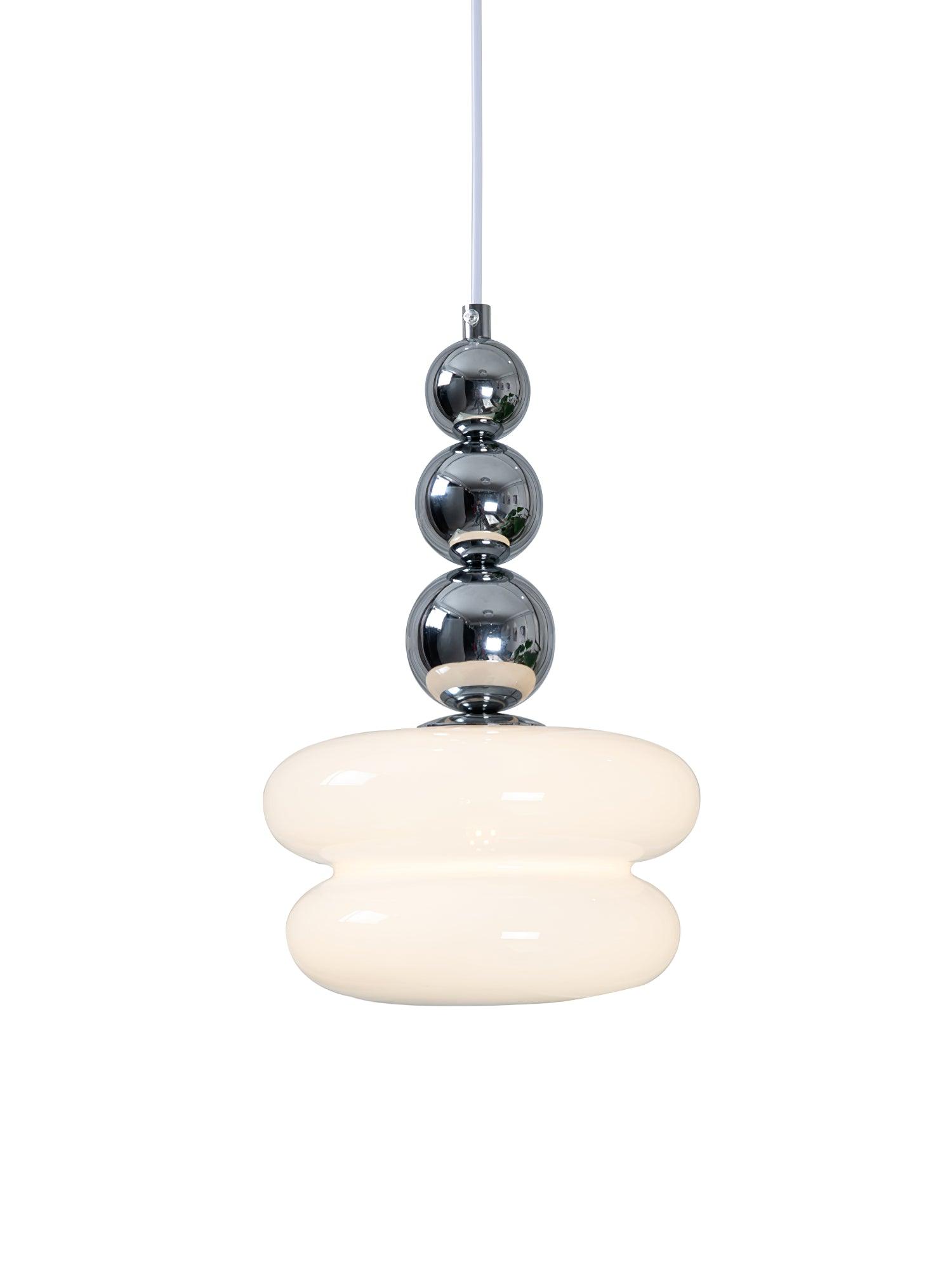 Monette Pendant Light