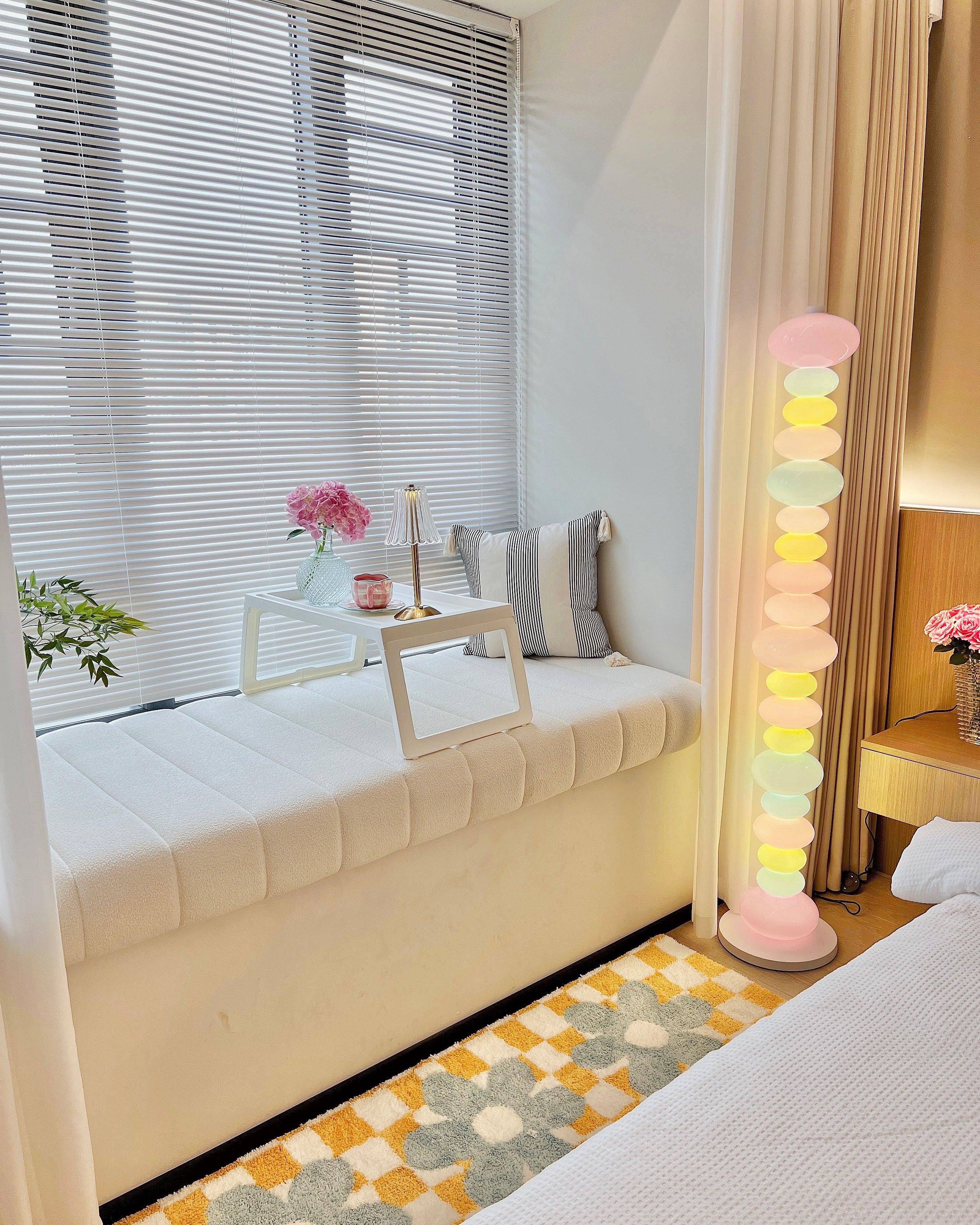 Candy Floor Lamp