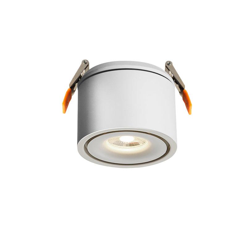 Modern Ember Recessed LED Downlight