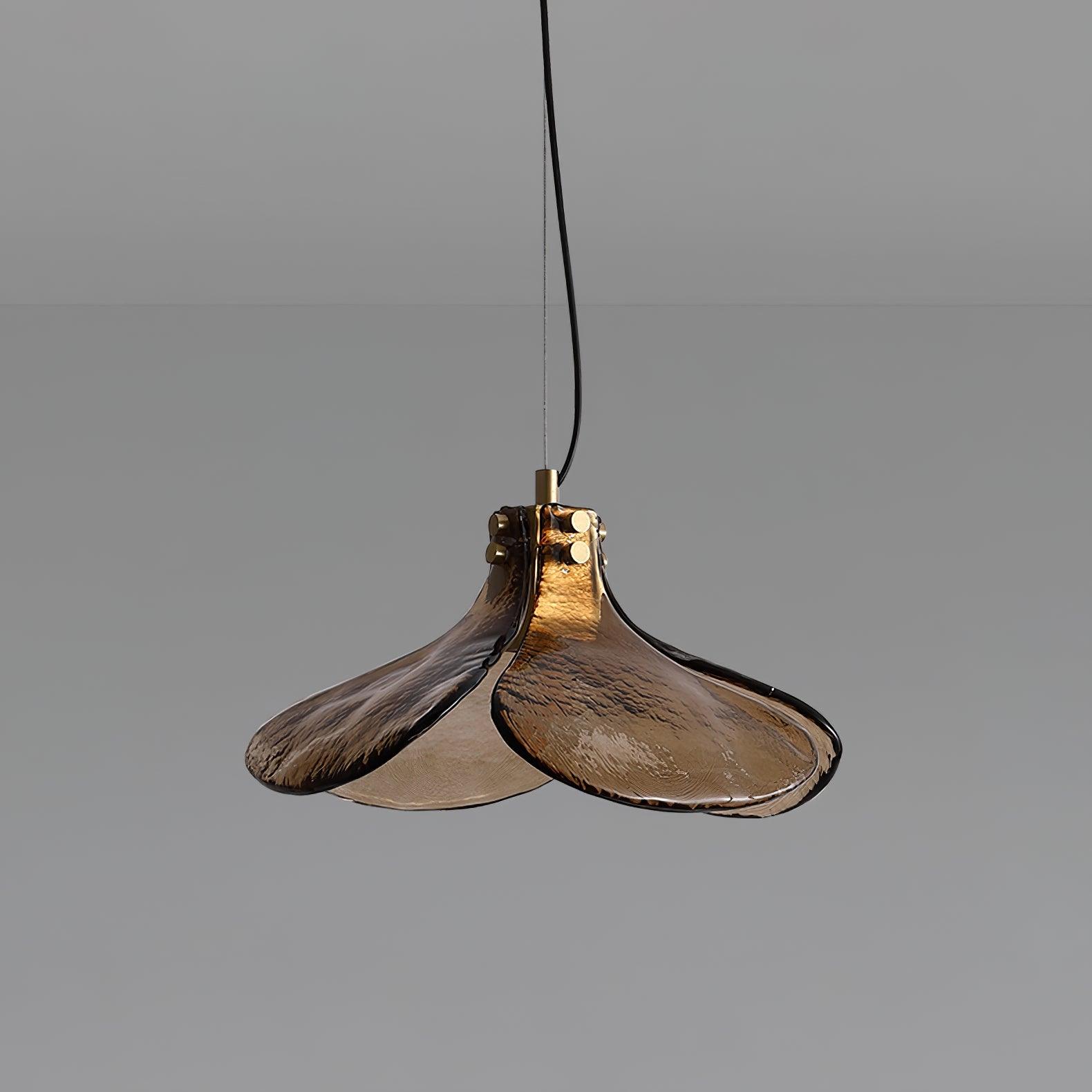 LS185 Pendant Lamp