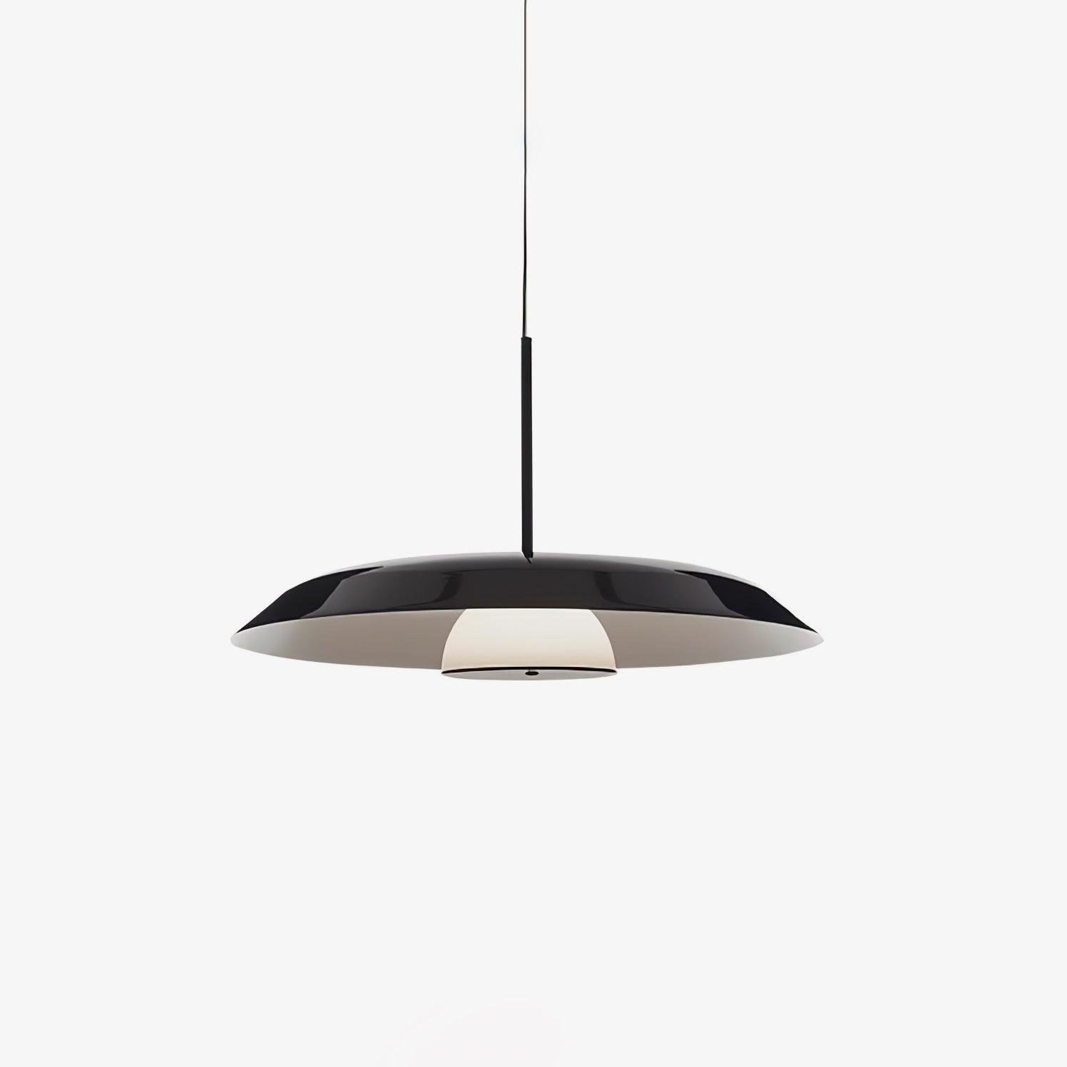 Iride Pendant Lamp