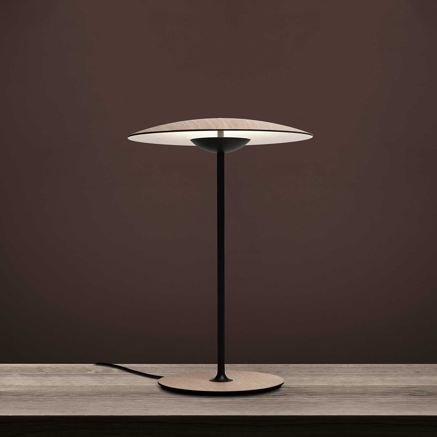 Marset Ginger Table Light