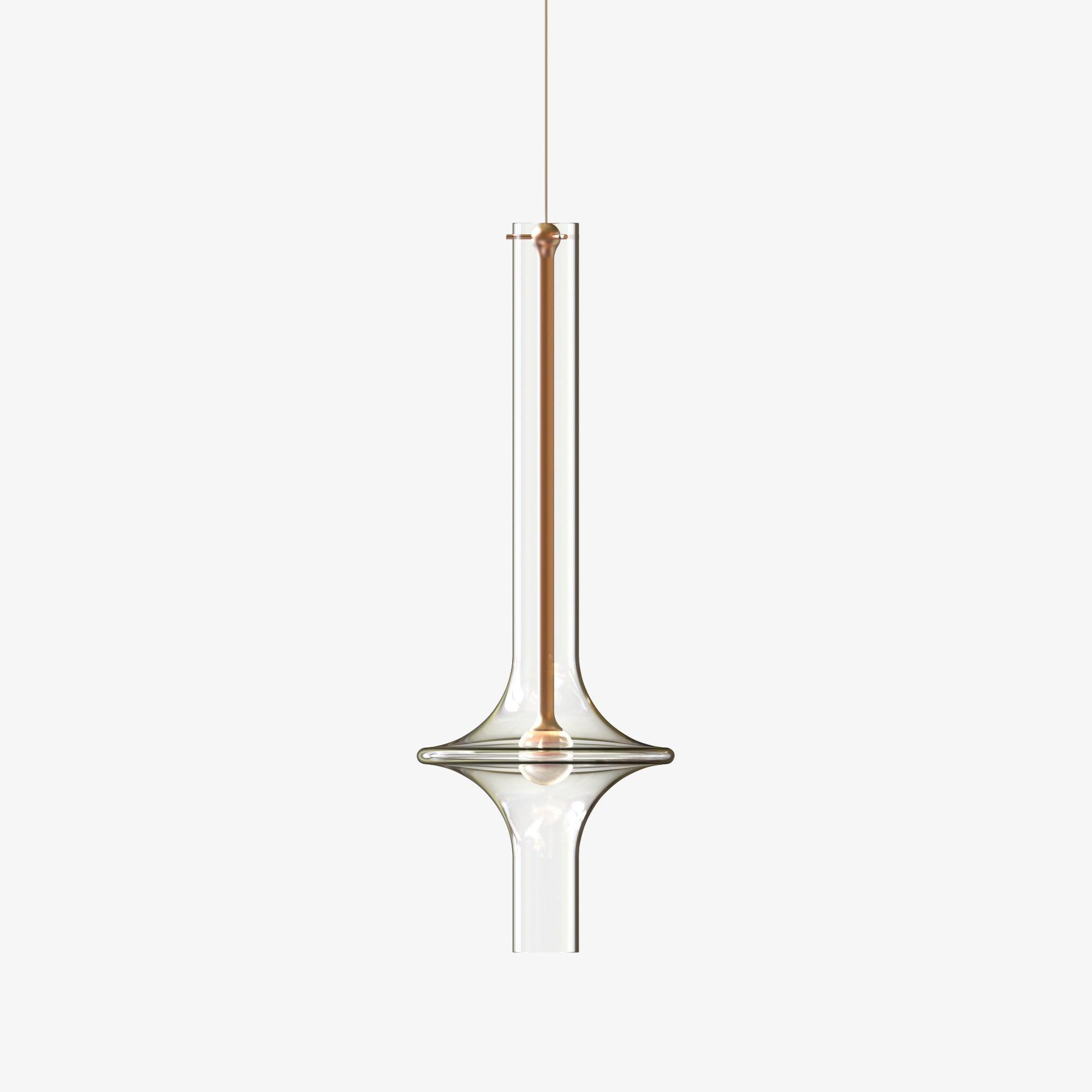 Wonder Suspension Lamp