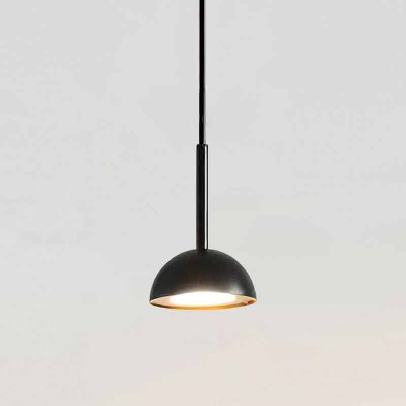 Cupolina Pendant Light