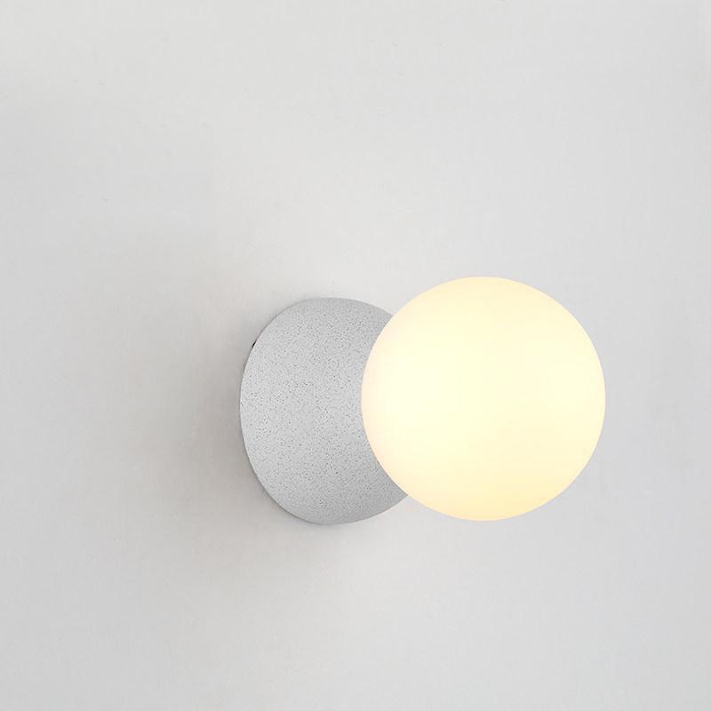 Origo Wall Lamp