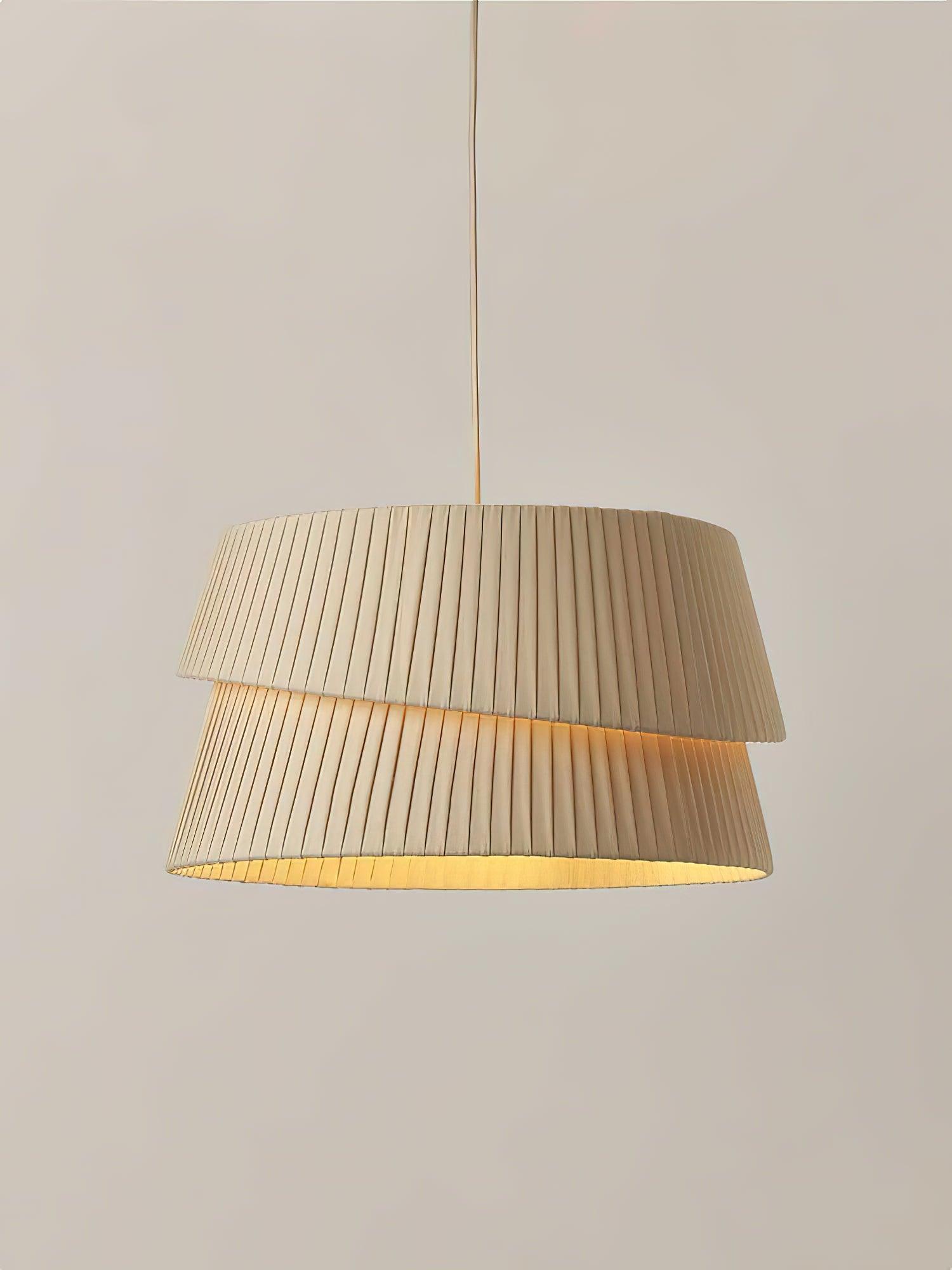 Westwing Nyla Pendant Light