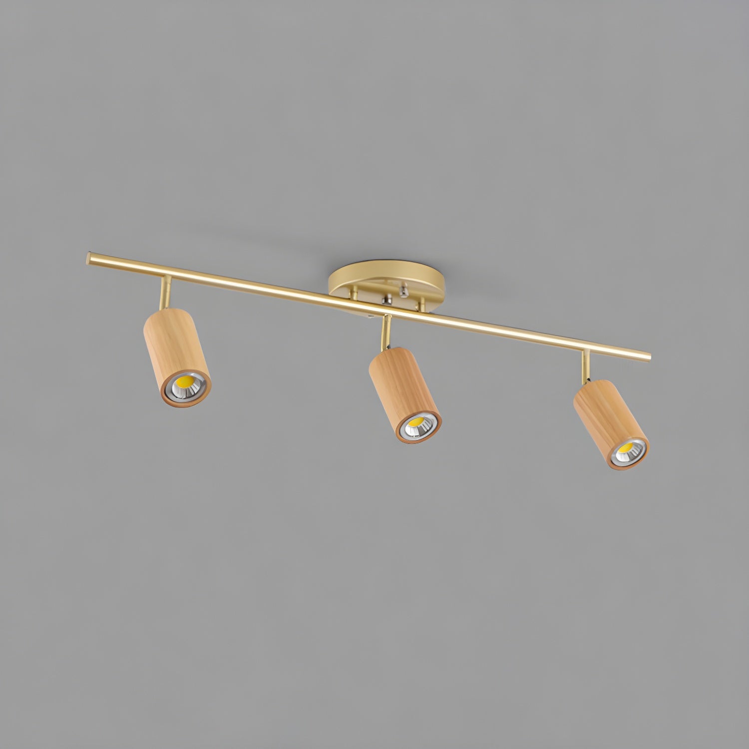 Rowan Ceiling Light