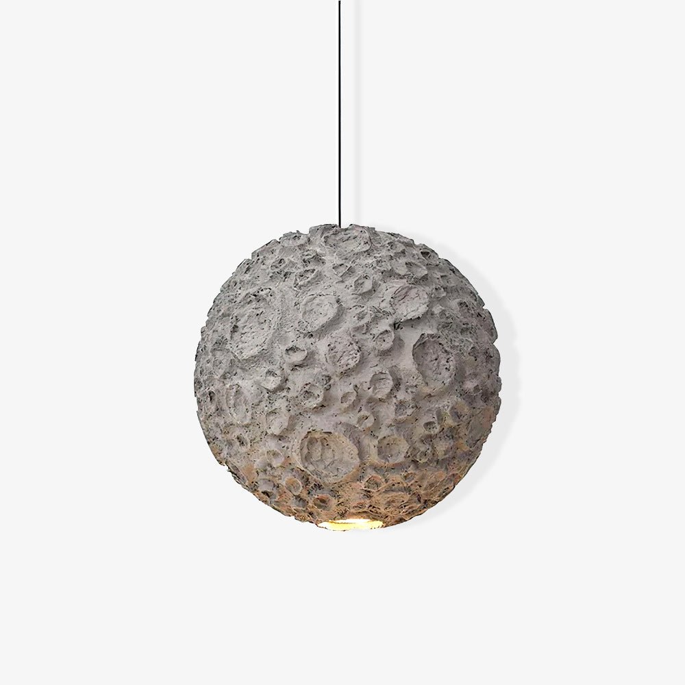 Trabant Pendant Lamp