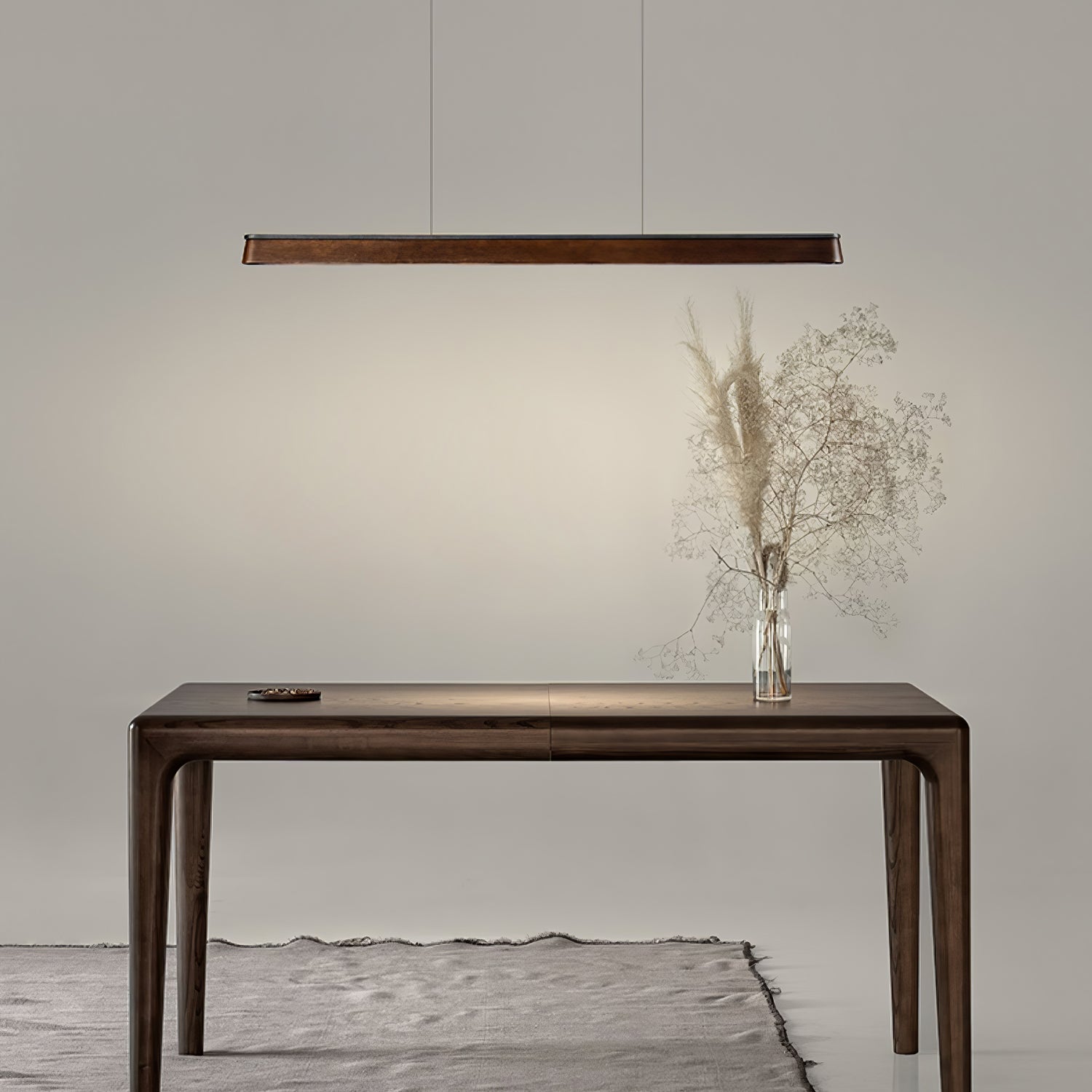 Eleanor Beam Pendant Lamp