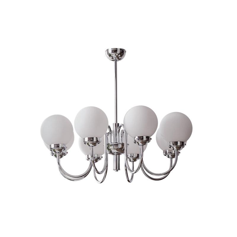 Progress Lighting Carisa Chandelier