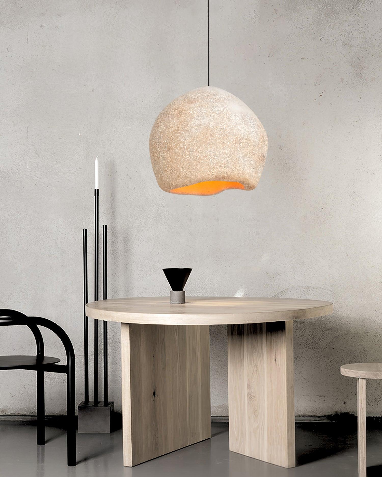 Crete Pendant Lamp