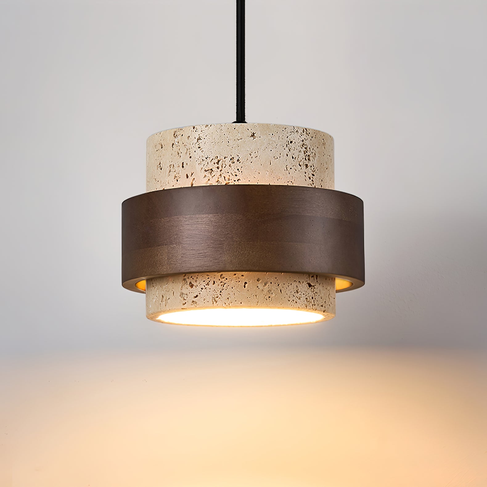 Stonova Pendant Lamp