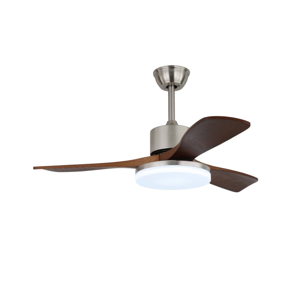 Vega Ceiling Fan Light