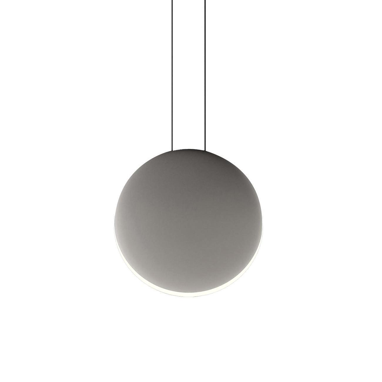 Cosmos Pendant Light