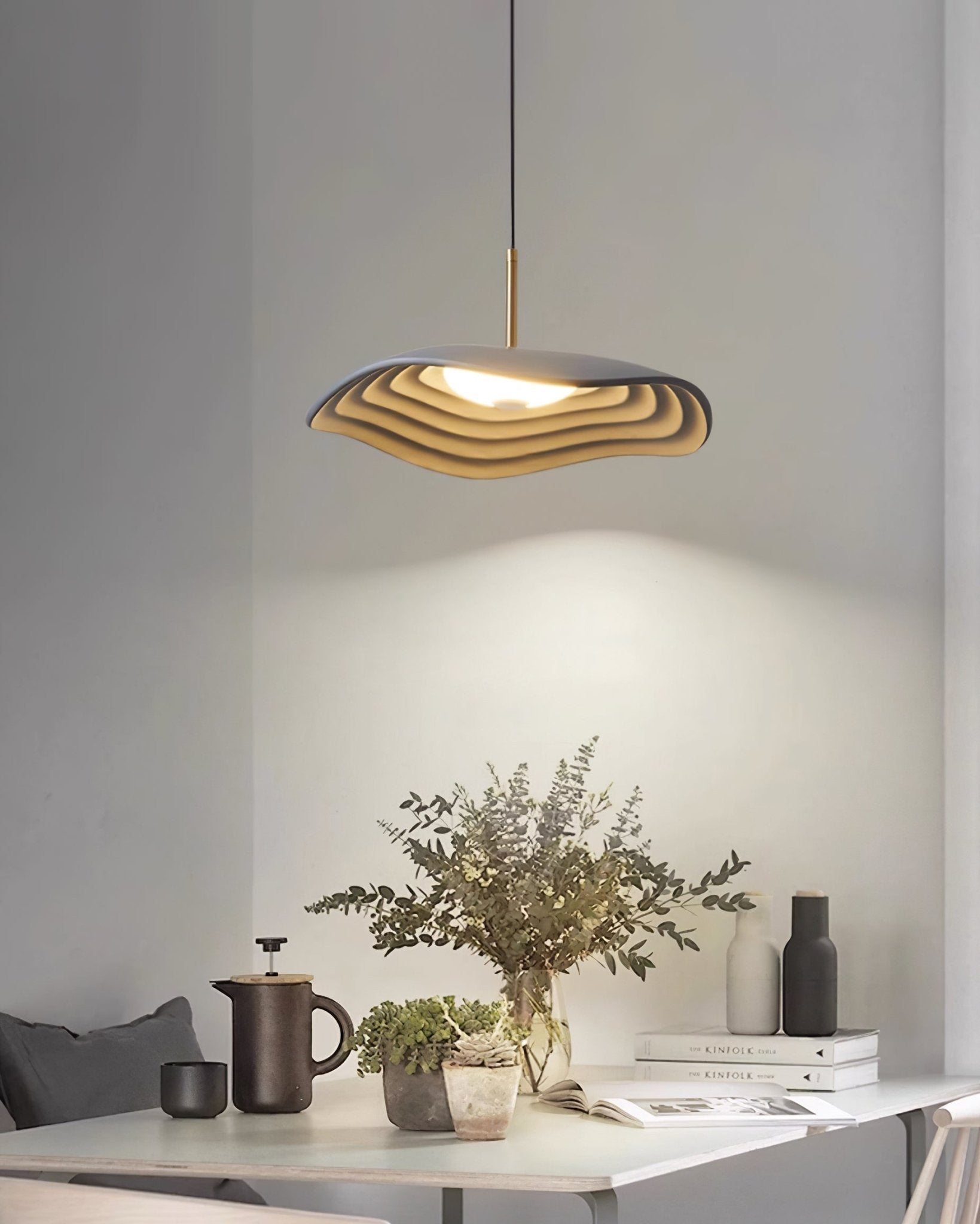 Valentina Pendant Lamp