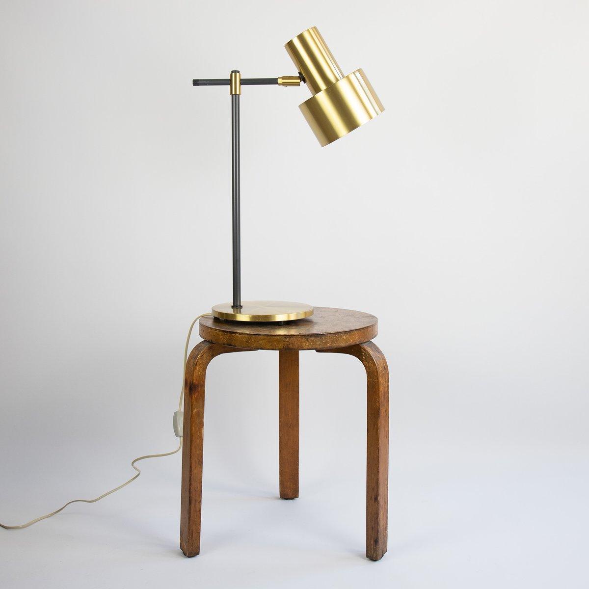 Lento Table Lamp