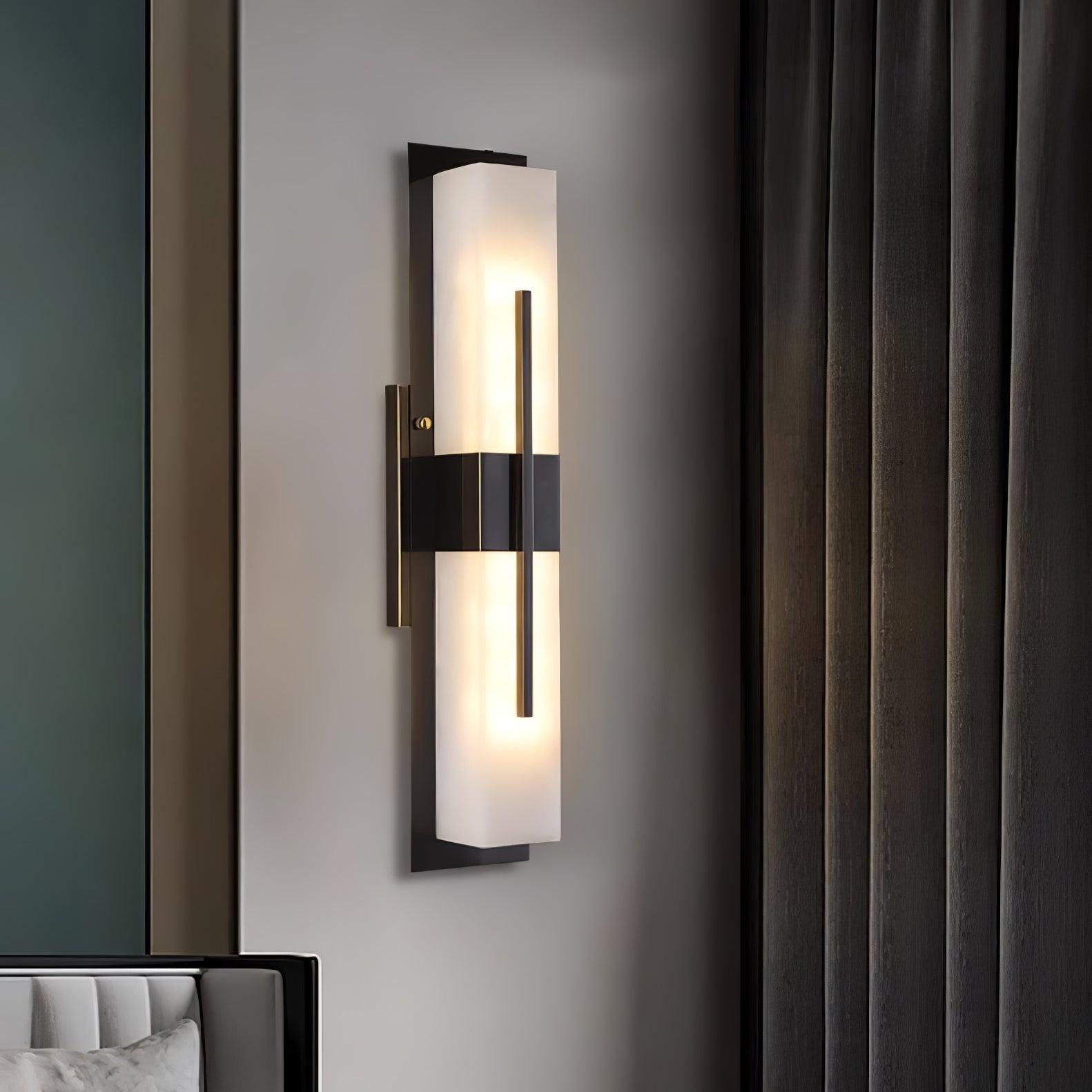 Possini Outdoor Wall Light