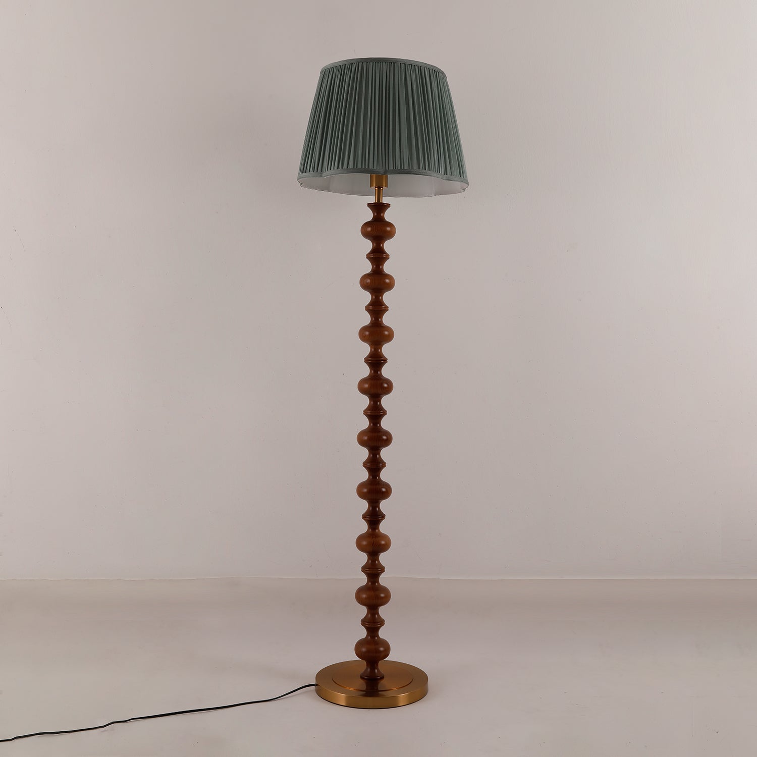 Emery Floor Lamp