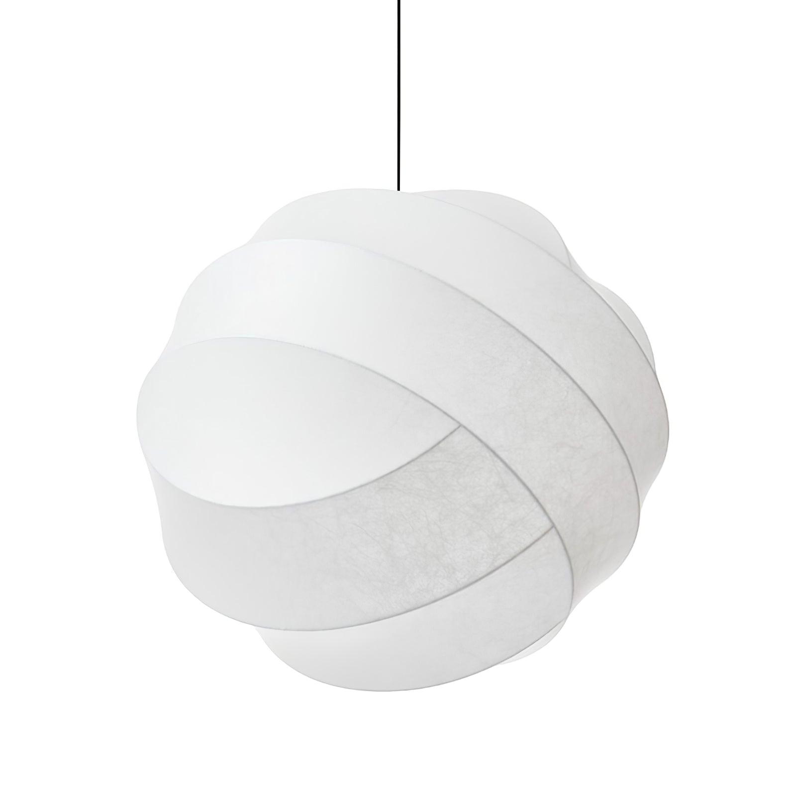 Turner Pendant Lamp