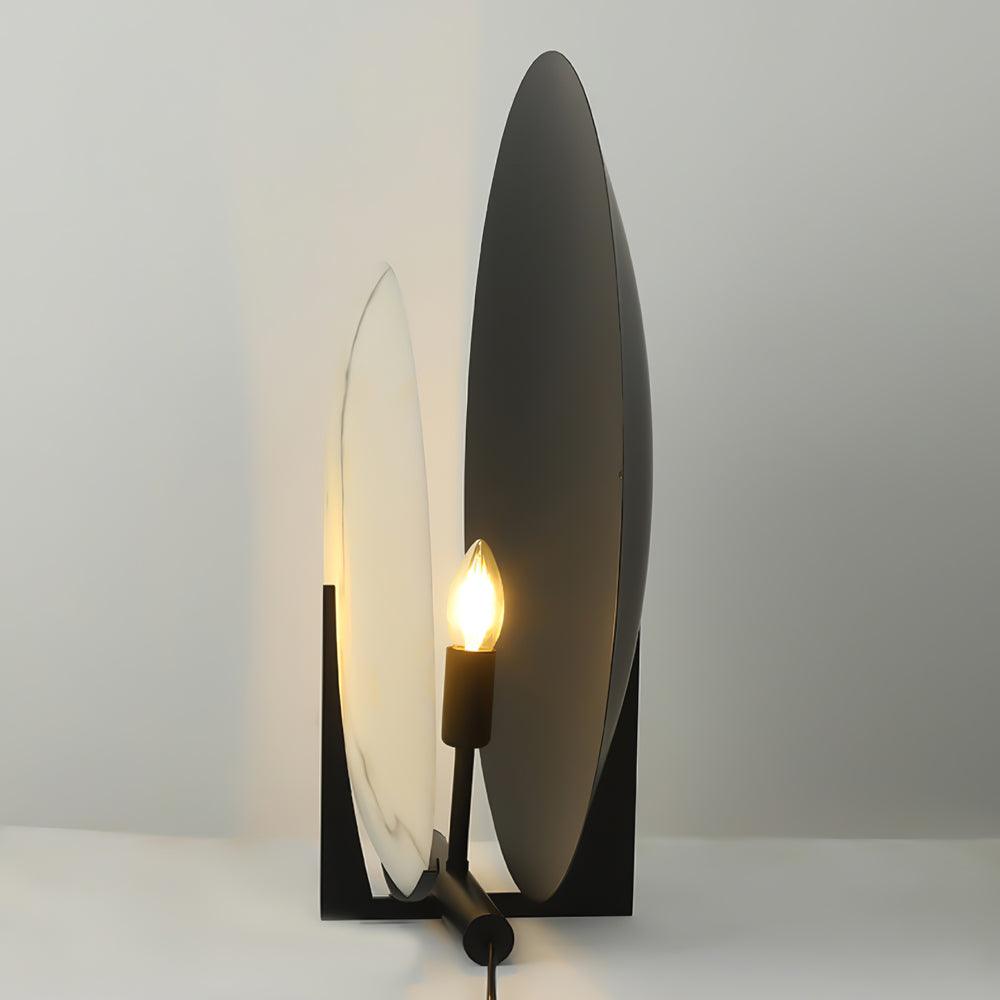 Corbett Asteria Table Lamp