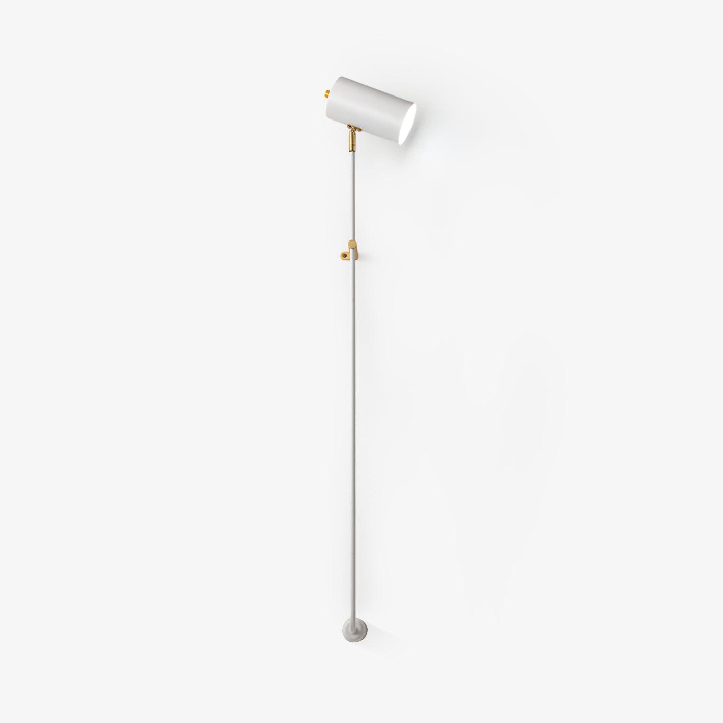 Equinox Wall Sconce